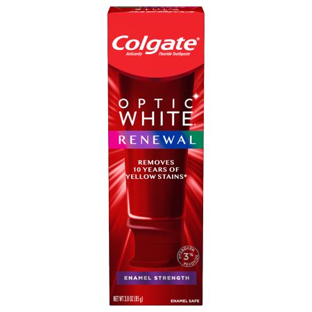 Top 10 Teeth Whitening Kits for 2024 — photo 4 Top 10 Teeth Whitening Kits for 2024 — photo 4
