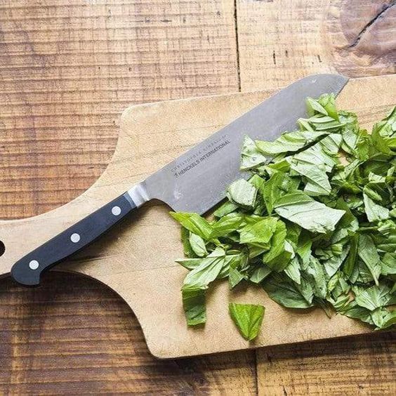 kitchen knives kitchen knives