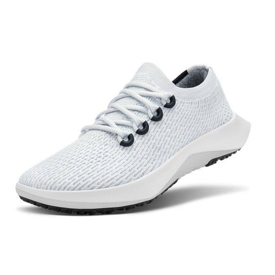 Top 10 Long-Distance Running Shoes for Men — photo 6 Top 10 Long-Distance Running Shoes for Men — photo 6