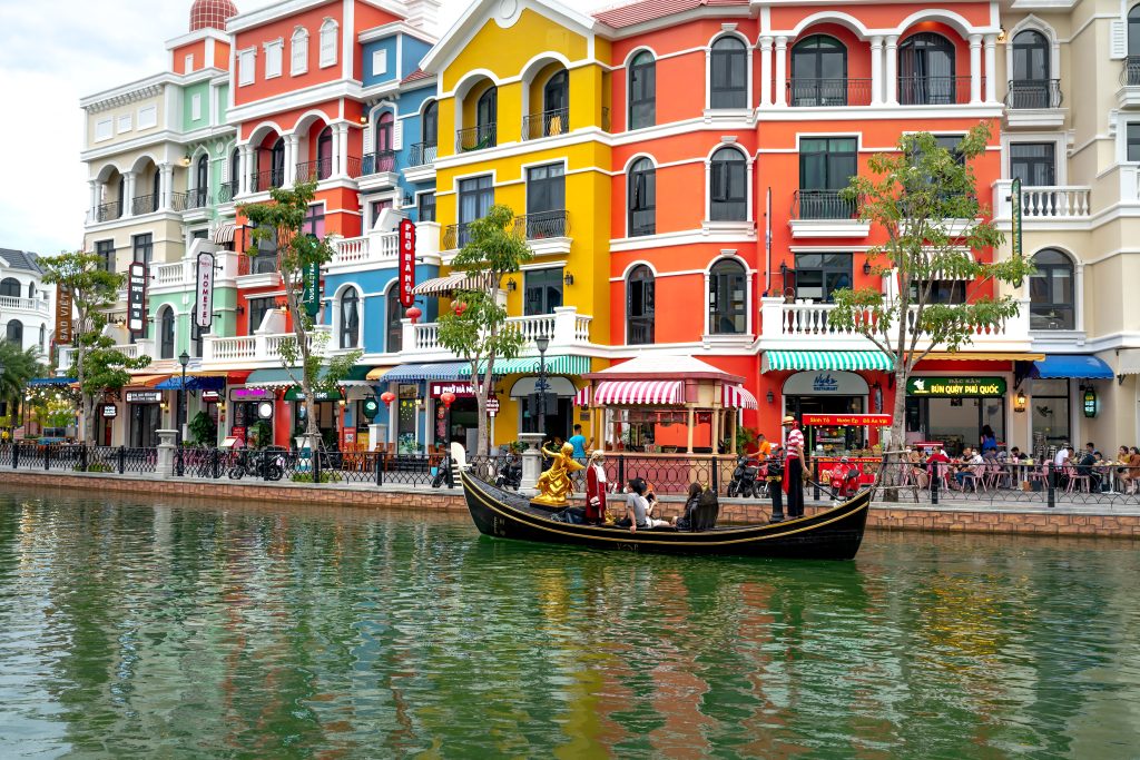Top 25 Islands to visit in 2023 — photo 14 Top 25 Islands to visit in 2023 — photo 14