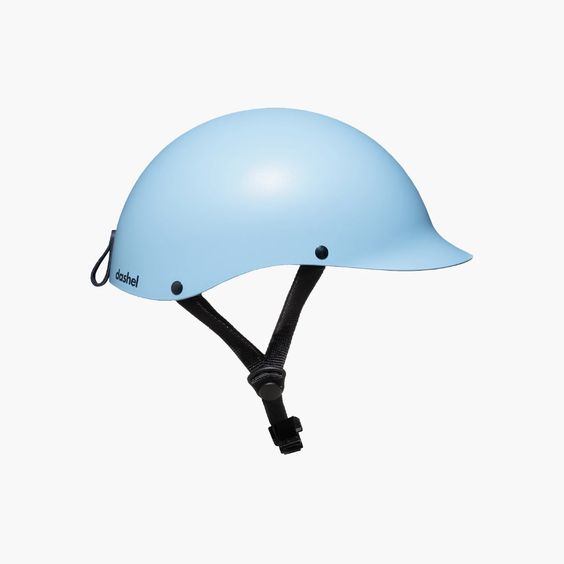 Top 15 Cycling Helmets Out There! — photo 30