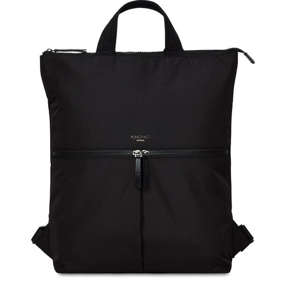Top 11 Laptop Bags to Save Your Day — photo 9