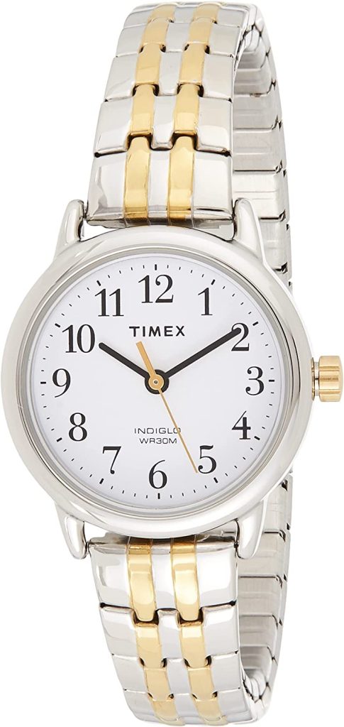 Mother's Day Gift Ideas Mother's Day Gift Ideas