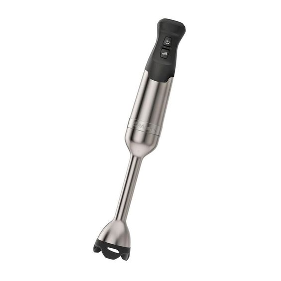 Top 7 Immersion Blenders of 2023 — photo 11 Top 7 Immersion Blenders of 2023 — photo 11