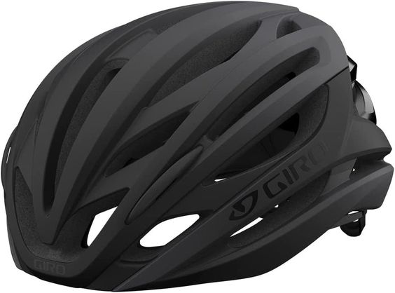 Top 15 Cycling Helmets Out There! — photo 41