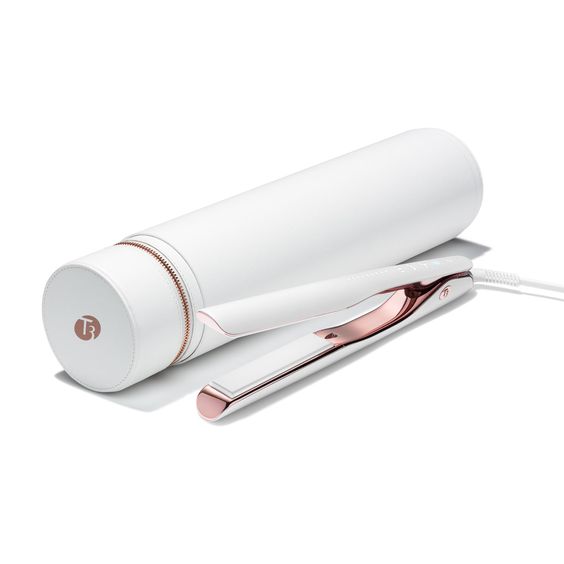 Top 13 Heat Straighteners for Every Hair — photo 25 Top 13 Heat Straighteners for Every Hair — photo 25