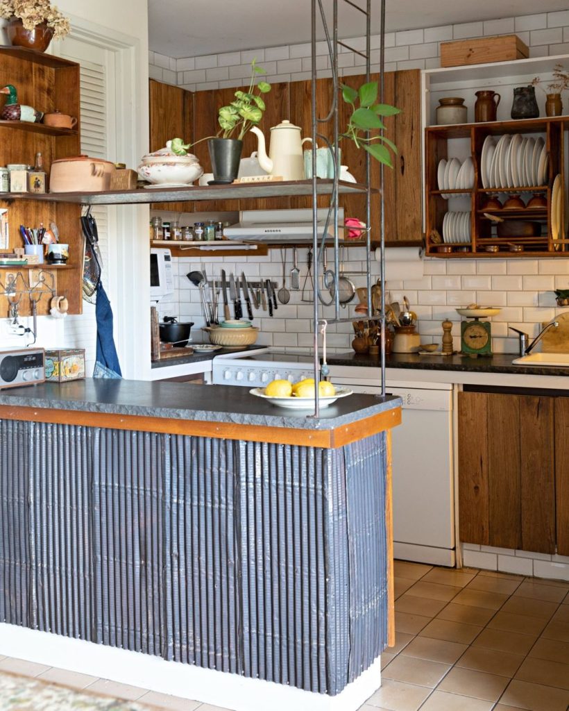 steel rack pantry steel rack pantry