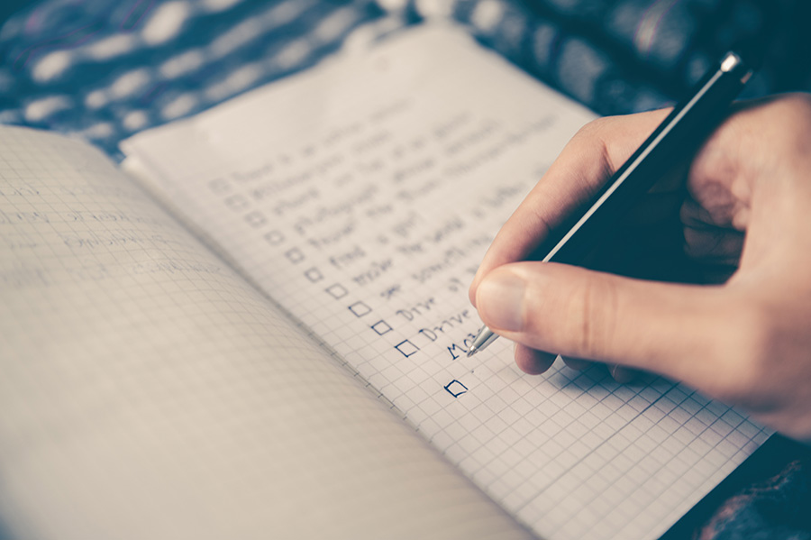 101 Bucket list ideas and things to do before you die: comprehensive guide 101 Bucket list ideas and things to do before you die: comprehensive guide