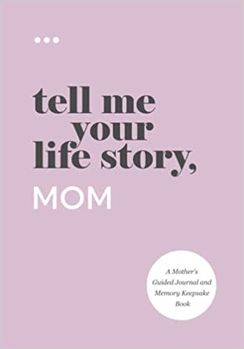 mother's day gift ideas mother's day gift ideas