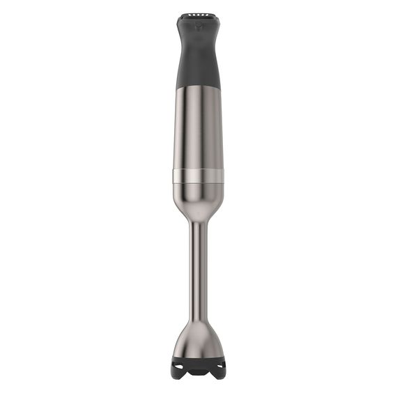 Top 7 Immersion Blenders of 2023 — photo 12 Top 7 Immersion Blenders of 2023 — photo 12