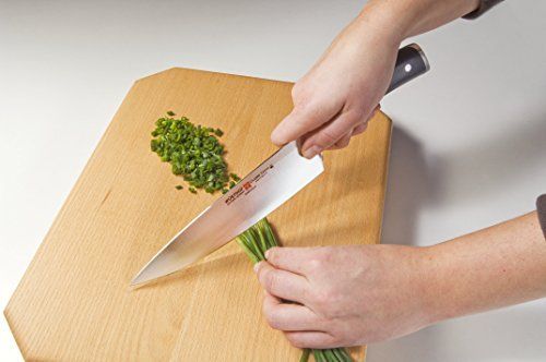 kitchen knives kitchen knives