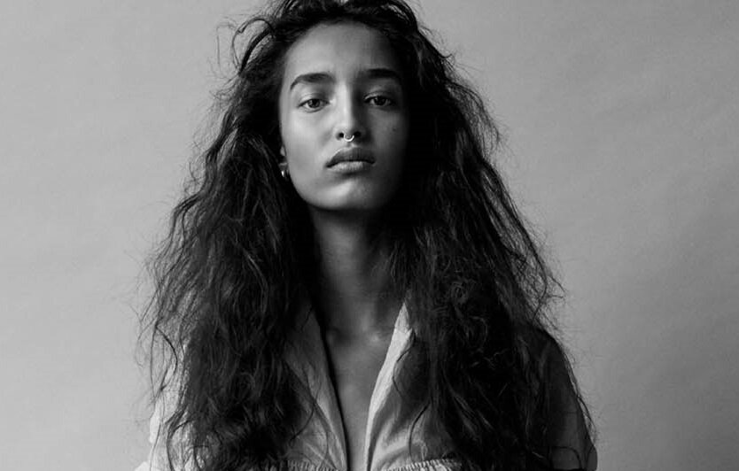 A Quick Guide to Septum Piercing: Everything You Need To Know A Quick Guide to Septum Piercing: Everything You Need To Know