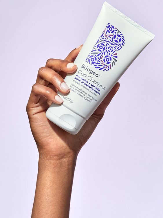leave-in conditioners for curly hair leave-in conditioners for curly hair