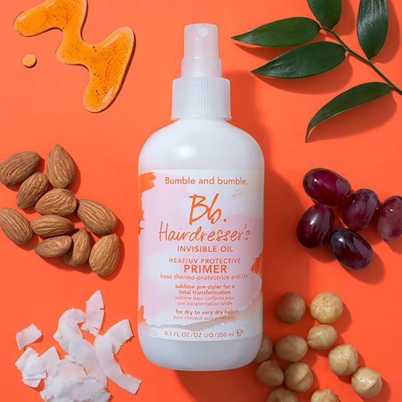Top 14 Leave-in Conditioners for Curly Hair — photo 3 Top 14 Leave-in Conditioners for Curly Hair — photo 3