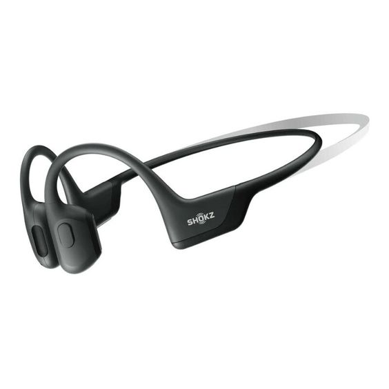 Top 9 Wireless Earbuds for Those on the Move — photo 10 Top 9 Wireless Earbuds for Those on the Move — photo 10