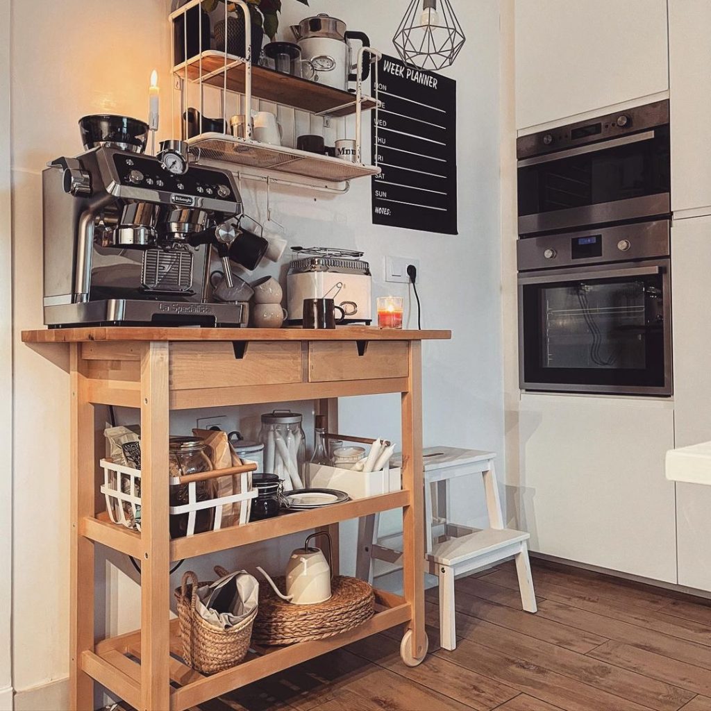 pantry organization ideas pantry organization ideas