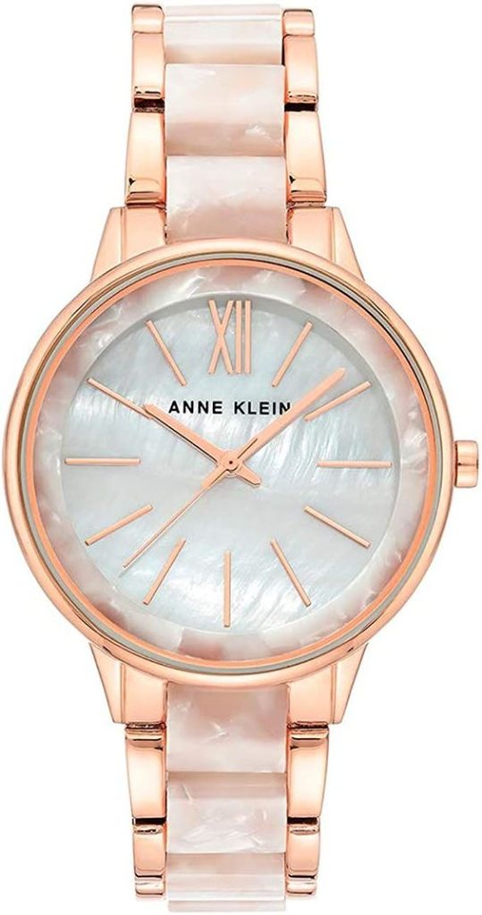 Mother's Day Gift Ideas Mother's Day Gift Ideas