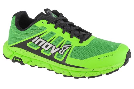 Top 15 Trail Running Shoes for Off-Road Comfort — photo 22 Top 15 Trail Running Shoes for Off-Road Comfort — photo 22
