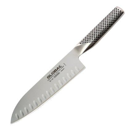 Top 12 Kitchen Knives for Every Kitchen — photo 7 Top 12 Kitchen Knives for Every Kitchen — photo 7