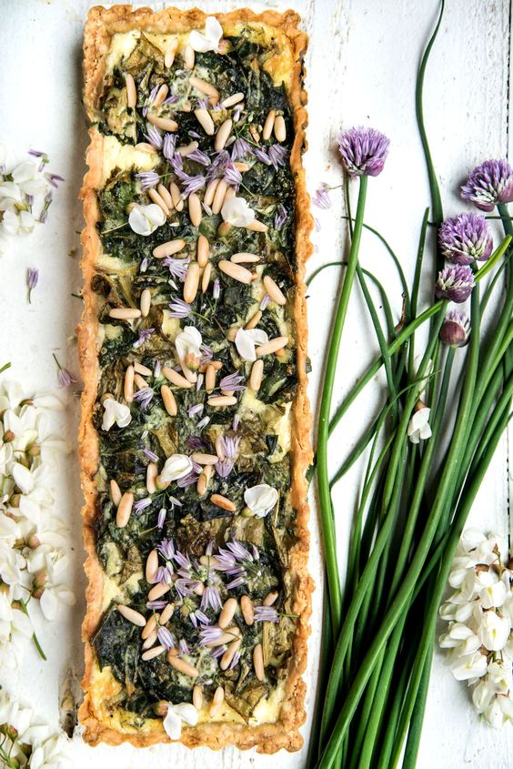 dandelion Greens - Good gut health dandelion Greens - Good gut health