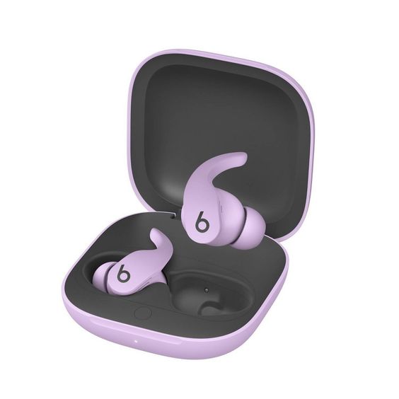 Top 9 Wireless Earbuds for Those on the Move — photo 7 Top 9 Wireless Earbuds for Those on the Move — photo 7