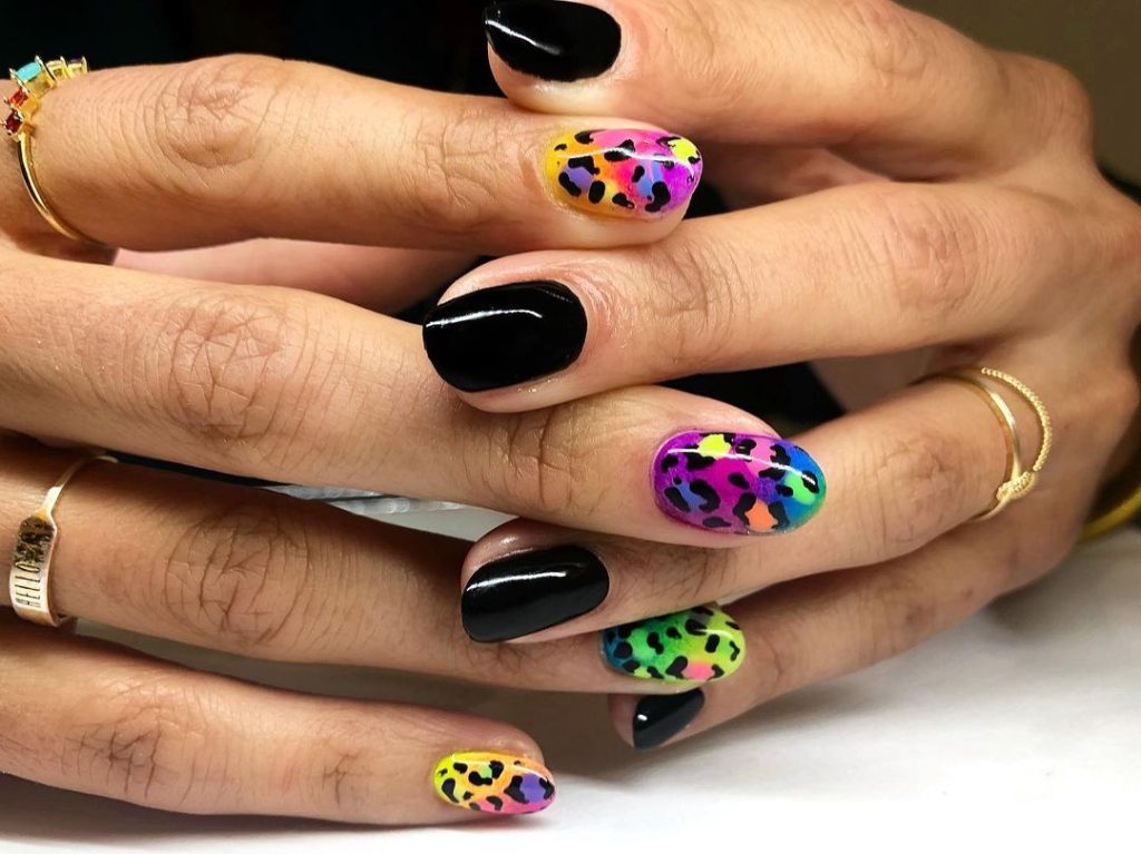 animal print for summer animal print for summer