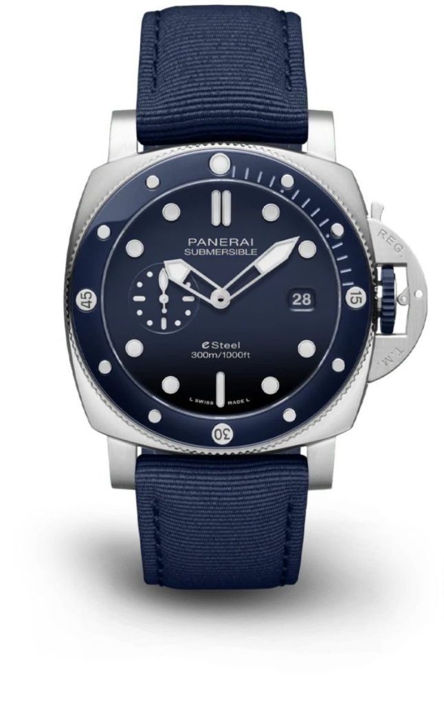 Top 28 Dive Watches for Divers and Non-Divers — photo 24 Top 28 Dive Watches for Divers and Non-Divers — photo 24