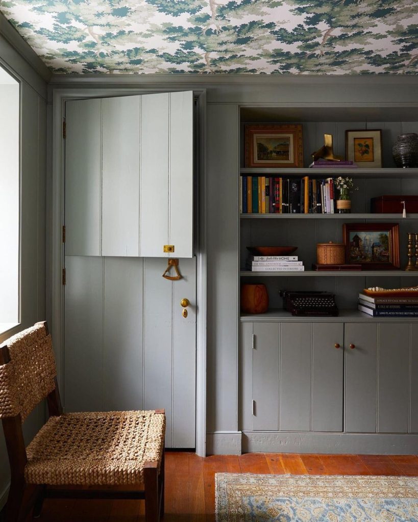 cosy interior design ideas cosy interior design ideas