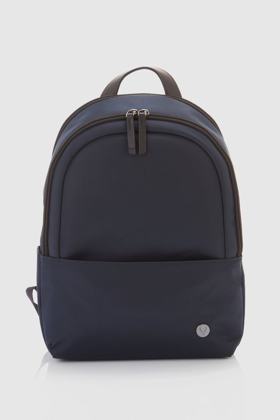 Top 11 Laptop Bags to Save Your Day — photo 14