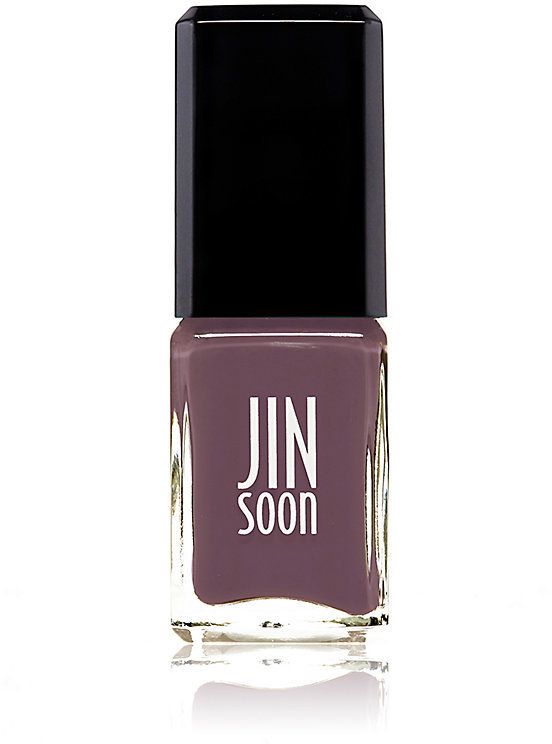 Top 26 Spring Nail Colours for Every Mood — photo 73 Top 26 Spring Nail Colours for Every Mood — photo 73