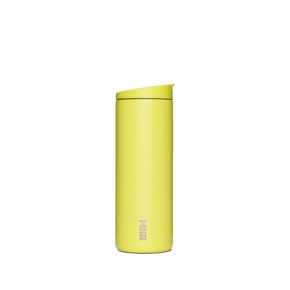 Top 17 Travel Mugs for Hot and Cold Drinks — photo 40 Top 17 Travel Mugs for Hot and Cold Drinks — photo 40