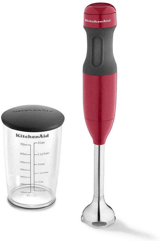 Top 7 Immersion Blenders of 2023 — photo 15 Top 7 Immersion Blenders of 2023 — photo 15