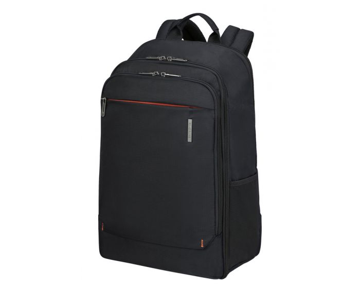 Top 11 Laptop Bags to Save Your Day — photo 24
