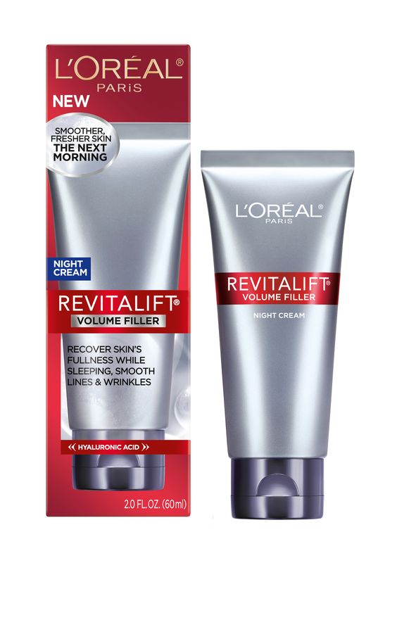 affordable nigh creams affordable nigh creams