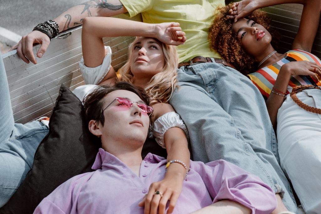 Road Trip with Friends - Tips - Credit: cottonbro studio on Pexels - planning the perfect road trip Road Trip with Friends - Tips - Credit: cottonbro studio on Pexels - planning the perfect road trip