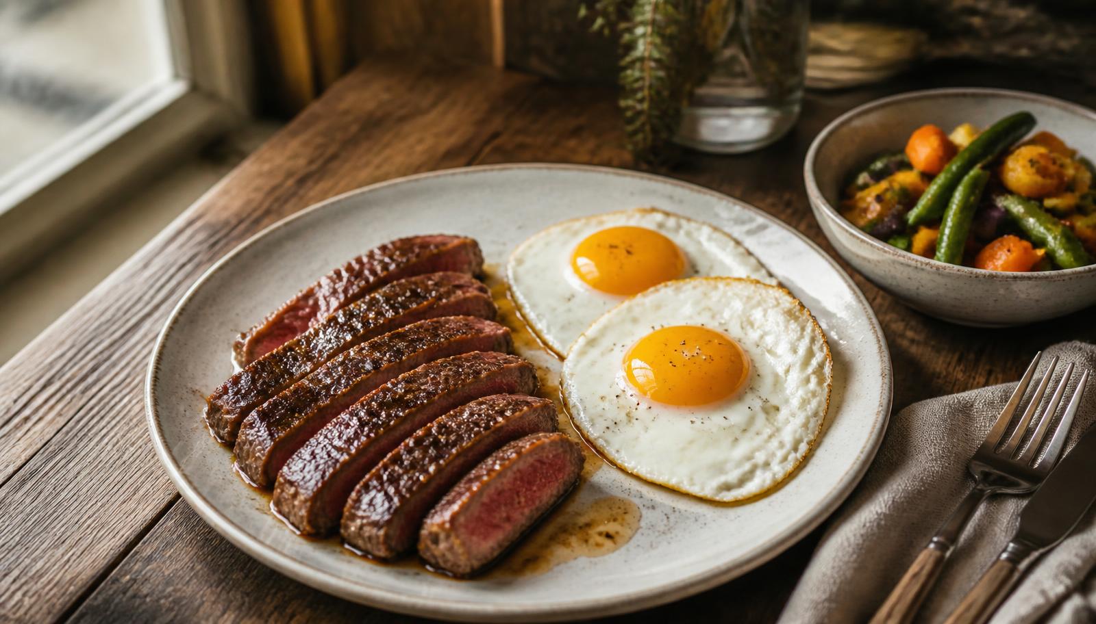 Carnivore Diet and Gut Health: What Really Happens to Your Microbiome? Carnivore Diet and Gut Health: What Really Happens to Your Microbiome?