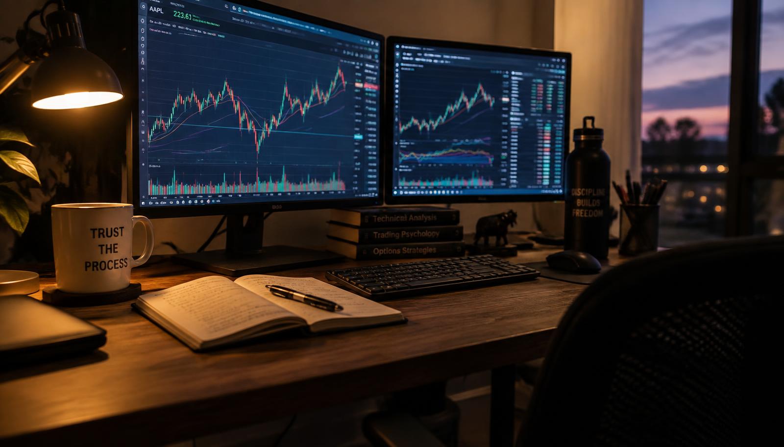 7 Best AI Stocks to Buy in 2026: Price Targets, Fundamentals and Pipeline 7 Best AI Stocks to Buy in 2026: Price Targets, Fundamentals and Pipeline