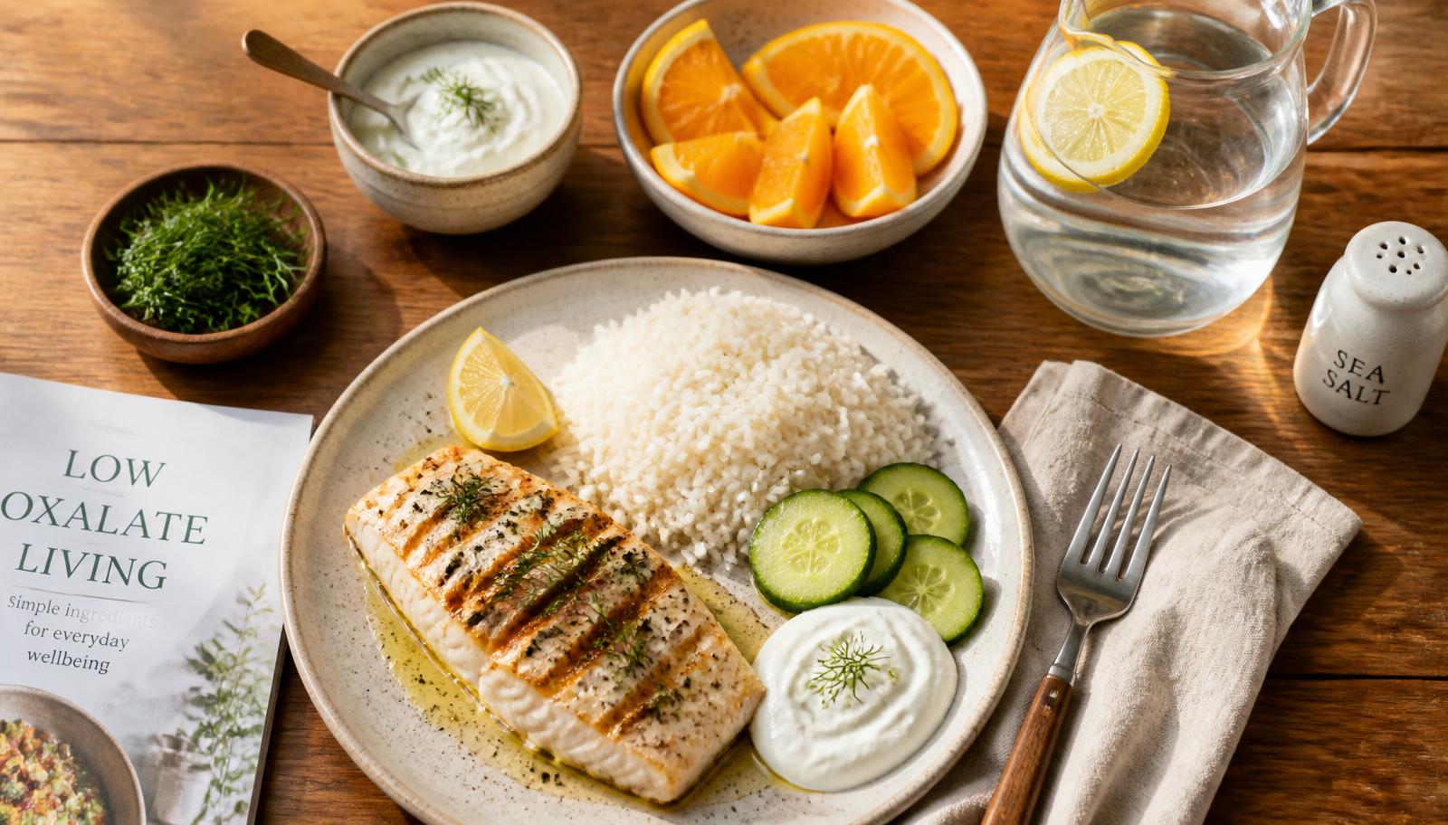 Kidney Stone Diet and Exercise: What to Eat, What to Skip, How to Move Kidney Stone Diet and Exercise: What to Eat, What to Skip, How to Move