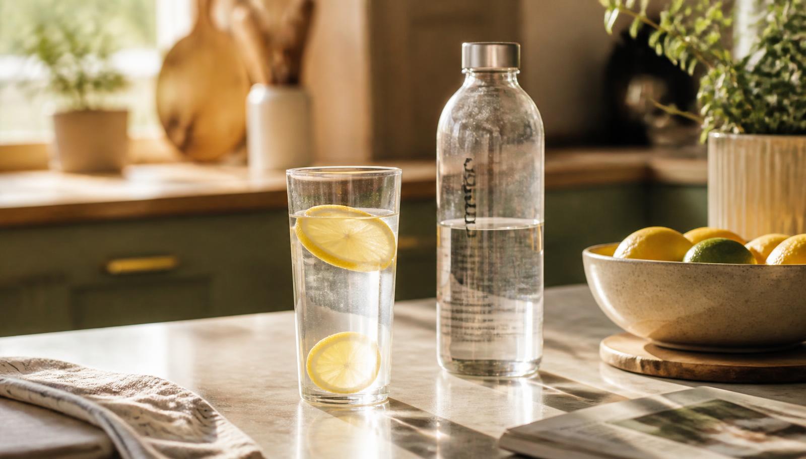 How to Prevent Kidney Stones: What the Evidence Actually Shows How to Prevent Kidney Stones: What the Evidence Actually Shows
