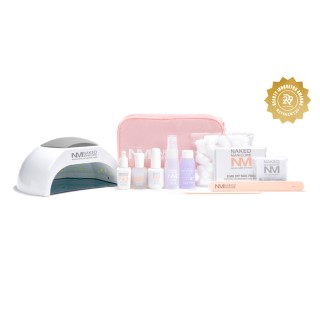 Zoya Gelish Harmony Gelish - Professional Kit Zoya