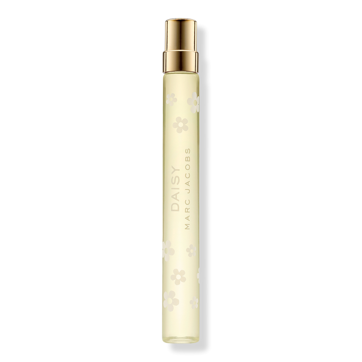 Marc Jacobs perfume roll-on 