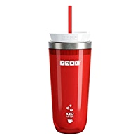 travel mugs