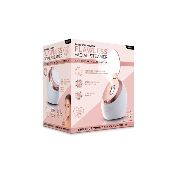 https://www.amazon.com/Finishing-Touch-Flawless-Face-Steamer/dp/B09ND3TMRQ/ref=sr_1_1_sspa?crid=G6K1I24KFB6O&keywords=beauty&qid=1660227155&sprefix=beauty+%26+personal+care%2Caps%2C1105&sr=8-1-spons&psc=1