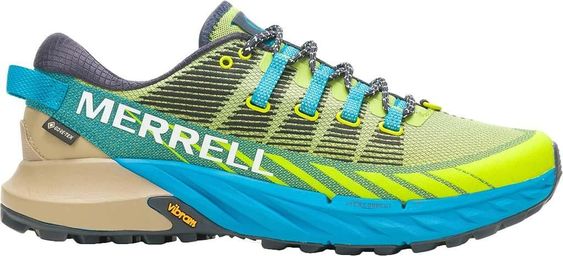 trail running shoes