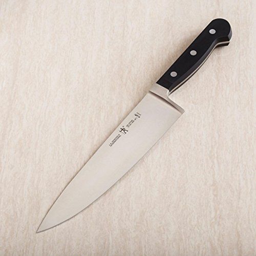 J.A. Henckels Classic 8-Inch Chef's Knife