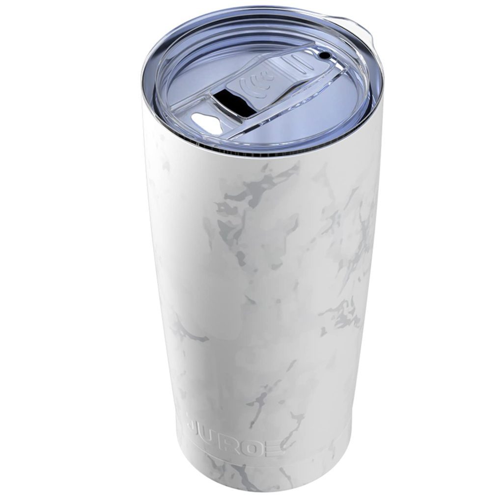   JURO Stainless Steel Vacuum Insulated Tumbler