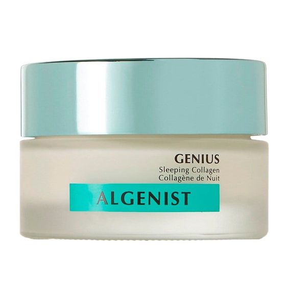 Algenist Genius Sleeping Collagen