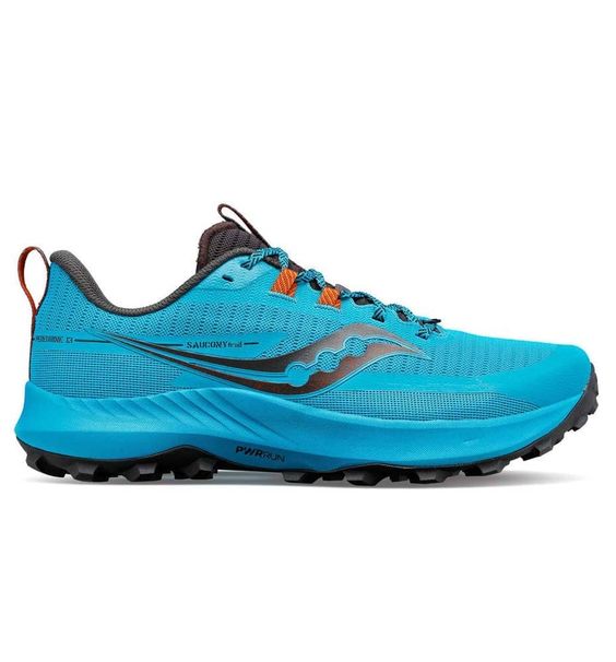 trail running shoes