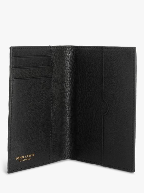 Passport Holders john lewis