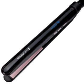 Remington hair straighteners